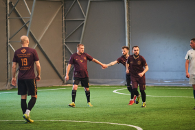 <a href="https://st.getinfootball.com/albums/1102387/6a3bbede9ad1c_1920.jpg" target="_blank">Завантажити оригінал</a>