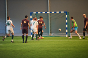<a href="https://st.getinfootball.com/albums/1102387/6a3bbee1c6e7c_1920.jpg" target="_blank">Завантажити оригінал</a>