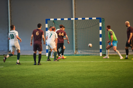 <a href="https://st.getinfootball.com/albums/1102387/6a3bbee1c6e7c_1920.jpg" target="_blank">Завантажити оригінал</a>
