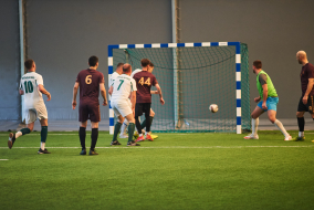 <a href="https://st.getinfootball.com/albums/1102387/6a3bbee1c6e7c_1920.jpg" target="_blank">Завантажити оригінал</a>