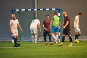 <a href="https://st.getinfootball.com/albums/1102387/6a3bbee4a417e_1920.jpg" target="_blank">Завантажити оригінал</a>