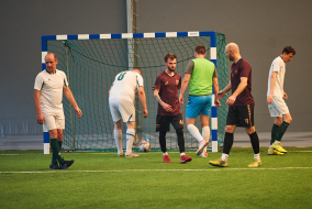 <a href="https://st.getinfootball.com/albums/1102387/6a3bbee4a417e_1920.jpg" target="_blank">Завантажити оригінал</a>