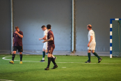 <a href="https://st.getinfootball.com/albums/1102387/6a3bbee7937d6_1920.jpg" target="_blank">Завантажити оригінал</a>