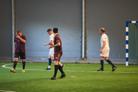 <a href="https://st.getinfootball.com/albums/1102387/6a3bbee7937d6_1920.jpg" target="_blank">Завантажити оригінал</a>