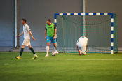 <a href="https://st.getinfootball.com/albums/1102387/6a3bbeeaa5c0a_1920.jpg" target="_blank">Завантажити оригінал</a>