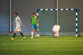 <a href="https://st.getinfootball.com/albums/1102387/6a3bbeeaa5c0a_1920.jpg" target="_blank">Завантажити оригінал</a>