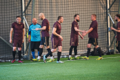 <a href="https://st.getinfootball.com/albums/1102387/6a3bbeedd6daf_1920.jpg" target="_blank">Завантажити оригінал</a>