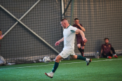 <a href="https://st.getinfootball.com/albums/1102387/6a3bbef0b72b6_1920.jpg" target="_blank">Завантажити оригінал</a>