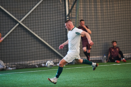 <a href="https://st.getinfootball.com/albums/1102387/6a3bbef0b72b6_1920.jpg" target="_blank">Завантажити оригінал</a>