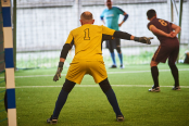 <a href="https://st.getinfootball.com/albums/1102387/6a3bbef3c2f0e_1920.jpg" target="_blank">Завантажити оригінал</a>