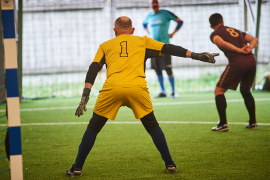 <a href="https://st.getinfootball.com/albums/1102387/6a3bbef3c2f0e_1920.jpg" target="_blank">Завантажити оригінал</a>
