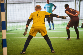 <a href="https://st.getinfootball.com/albums/1102387/6a3bbef3c2f0e_1920.jpg" target="_blank">Завантажити оригінал</a>