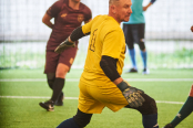 <a href="https://st.getinfootball.com/albums/1102387/6a3bbef697598_1920.jpg" target="_blank">Завантажити оригінал</a>