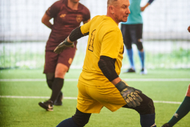 <a href="https://st.getinfootball.com/albums/1102387/6a3bbef697598_1920.jpg" target="_blank">Завантажити оригінал</a>
