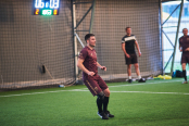 <a href="https://st.getinfootball.com/albums/1102387/6a3bbef9c1035_1920.jpg" target="_blank">Завантажити оригінал</a>