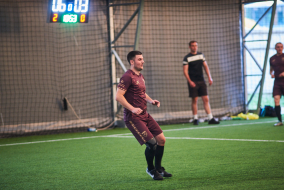 <a href="https://st.getinfootball.com/albums/1102387/6a3bbef9c1035_1920.jpg" target="_blank">Завантажити оригінал</a>