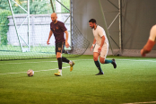 <a href="https://st.getinfootball.com/albums/1102387/6a3bbefcc6bf6_1920.jpg" target="_blank">Завантажити оригінал</a>