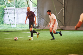 <a href="https://st.getinfootball.com/albums/1102387/6a3bbefcc6bf6_1920.jpg" target="_blank">Завантажити оригінал</a>
