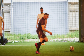 <a href="https://st.getinfootball.com/albums/1102387/6a3bbeffca34c_1920.jpg" target="_blank">Завантажити оригінал</a>