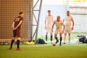 <a href="https://st.getinfootball.com/albums/1102387/6a3bbf02ae6a2_1920.jpg" target="_blank">Завантажити оригінал</a>