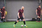 <a href="https://st.getinfootball.com/albums/1102387/6a3bbf05d21fb_1920.jpg" target="_blank">Завантажити оригінал</a>