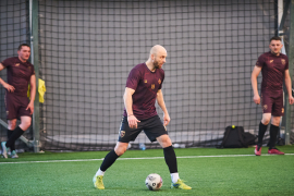 <a href="https://st.getinfootball.com/albums/1102387/6a3bbf05d21fb_1920.jpg" target="_blank">Завантажити оригінал</a>