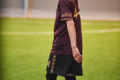 <a href="https://st.getinfootball.com/albums/1102387/6a3bbf097c505_1920.jpg" target="_blank">Завантажити оригінал</a>