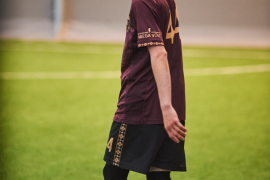 <a href="https://st.getinfootball.com/albums/1102387/6a3bbf097c505_1920.jpg" target="_blank">Завантажити оригінал</a>