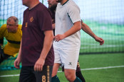 <a href="https://st.getinfootball.com/albums/1102387/6a3bbf0ca0ef4_1920.jpg" target="_blank">Завантажити оригінал</a>