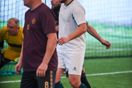 <a href="https://st.getinfootball.com/albums/1102387/6a3bbf0ca0ef4_1920.jpg" target="_blank">Завантажити оригінал</a>