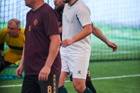 <a href="https://st.getinfootball.com/albums/1102387/6a3bbf0ca0ef4_1920.jpg" target="_blank">Завантажити оригінал</a>