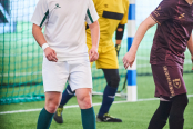 <a href="https://st.getinfootball.com/albums/1102387/6a3bbf0fb2322_1920.jpg" target="_blank">Завантажити оригінал</a>
