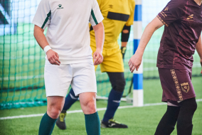 <a href="https://st.getinfootball.com/albums/1102387/6a3bbf0fb2322_1920.jpg" target="_blank">Завантажити оригінал</a>
