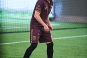 <a href="https://st.getinfootball.com/albums/1102387/6a3bbf12a04c2_1920.jpg" target="_blank">Завантажити оригінал</a>