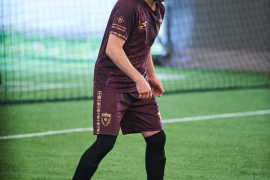<a href="https://st.getinfootball.com/albums/1102387/6a3bbf12a04c2_1920.jpg" target="_blank">Завантажити оригінал</a>