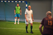 <a href="https://st.getinfootball.com/albums/1102387/6a3bbf15a8326_1920.jpg" target="_blank">Завантажити оригінал</a>