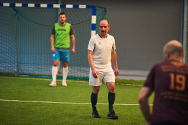 <a href="https://st.getinfootball.com/albums/1102387/6a3bbf15a8326_1920.jpg" target="_blank">Завантажити оригінал</a>