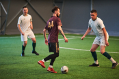 <a href="https://st.getinfootball.com/albums/1102387/6a3bbf1895733_1920.jpg" target="_blank">Завантажити оригінал</a>
