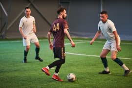 <a href="https://st.getinfootball.com/albums/1102387/6a3bbf1895733_1920.jpg" target="_blank">Завантажити оригінал</a>