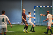 <a href="https://st.getinfootball.com/albums/1102387/6a3bbf1c83765_1920.jpg" target="_blank">Завантажити оригінал</a>