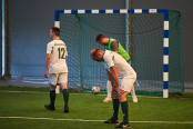 <a href="https://st.getinfootball.com/albums/1102387/6a3bbf1fc873d_1920.jpg" target="_blank">Завантажити оригінал</a>