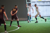 <a href="https://st.getinfootball.com/albums/1102387/6a3bbf22c8c77_1920.jpg" target="_blank">Завантажити оригінал</a>