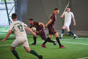 <a href="https://st.getinfootball.com/albums/1102387/6a3bbf25b940f_1920.jpg" target="_blank">Завантажити оригінал</a>