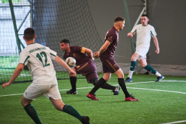 <a href="https://st.getinfootball.com/albums/1102387/6a3bbf25b940f_1920.jpg" target="_blank">Завантажити оригінал</a>