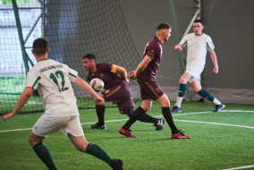 <a href="https://st.getinfootball.com/albums/1102387/6a3bbf25b940f_1920.jpg" target="_blank">Завантажити оригінал</a>