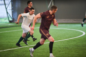<a href="https://st.getinfootball.com/albums/1102387/6a3bbf28a1cbb_1920.jpg" target="_blank">Завантажити оригінал</a>