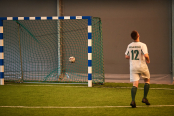 <a href="https://st.getinfootball.com/albums/1102387/6a3bbf2ba8d34_1920.jpg" target="_blank">Завантажити оригінал</a>