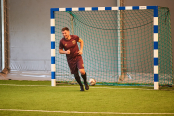 <a href="https://st.getinfootball.com/albums/1102387/6a3bbf2eaf8d8_1920.jpg" target="_blank">Завантажити оригінал</a>