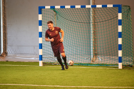<a href="https://st.getinfootball.com/albums/1102387/6a3bbf2eaf8d8_1920.jpg" target="_blank">Завантажити оригінал</a>