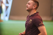 <a href="https://st.getinfootball.com/albums/1102387/6a3bbf31a34d8_1920.jpg" target="_blank">Завантажити оригінал</a>